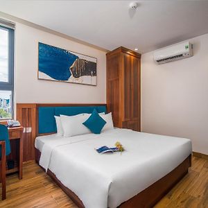 Chambre de Luxe Lit King-Size